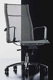 Executive_London.jpg