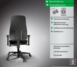 3hintenkomfortMAschwarz.jpg