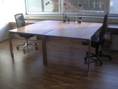 buero_callcenter_arbeitsplatz_2.jpg