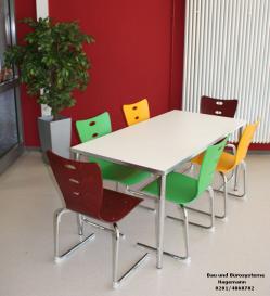 freischwinger_stuehle_stuhl_(64).jpg