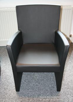 stuehle_senioren_seniorenstuehle_(10).jpg