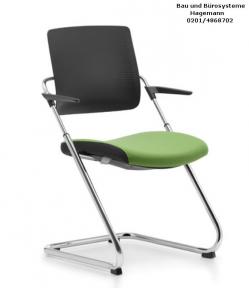 freischwinger_stuehle_stuhl_(25).jpg