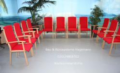 stuehle_fuer_senioren_kantine_tagespflage_pflegeheim_einrichtung_(34).jpg