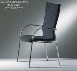 stuehle_berlin_stuhl_(20).jpg