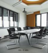 Konferenz0005.jpg