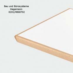 Tisch_Tische_Klapptische_(83).jpg