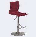 sun3_bar_stool_red.jpg