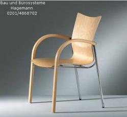 stuehle_berlin_stuhl_(8).jpg