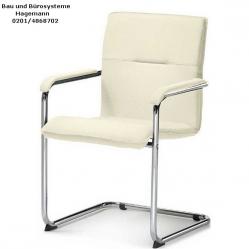 freischwinger_stuehle_stuhl_(70).jpg