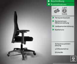 3seitekomfortMAschwarz.jpg