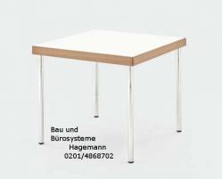 Tisch_Tische_Klapptische_(27).jpg