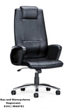 chefdrehstuehle_chefdrehstuhl_(65).jpg