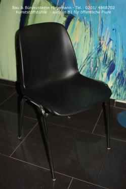 kunststoffstuehle_stuhl_kunststoff_(5).jpg