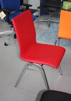stuehle_fuer_saal_(40).jpg
