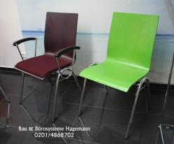 stuehle_senioren_seniorenstuehle_(28).jpg