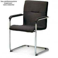 freischwinger_stuehle_stuhl_(68).jpg