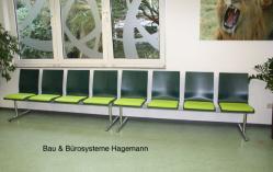 Traversenbaenke_wartezimmer_(13).jpg