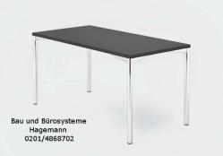 Tisch_Tische_Klapptische_(49).jpg