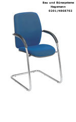 freischwinger_stuehle_stuhl_(66).jpg