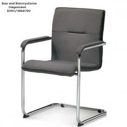 freischwinger_stuehle_stuhl_(67).jpg
