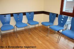 wartezimmerstuehle_(22).JPG