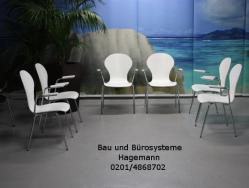 wartezimmerstuehle_(13).jpg