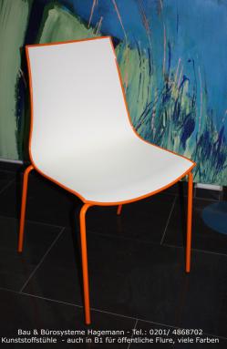 kunststoffstuehle_stuhl_kunststoff_(2).jpg