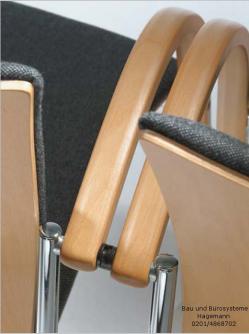 stuehle_berlin_stuhl_(12).jpg
