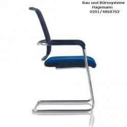 freischwinger_stuehle_stuhl_(31).jpg