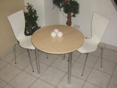dreier_gruppe_wei