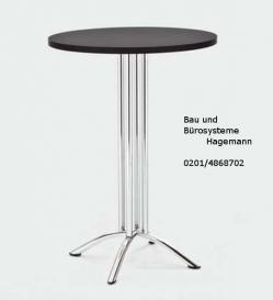 Tisch_Tische_Klapptische_(60).jpg