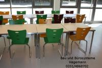 kantinenstuehle_stuehle_fuer_kantinen_(45).jpg