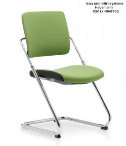 freischwinger_stuehle_stuhl_(28).jpg