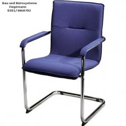 freischwinger_stuehle_stuhl_(69).jpg