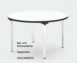 Tisch_Tische_Klapptische_(11).jpg