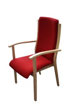 stuehle_fuer_senioren_kantine_tagespflage_pflegeheim_einrichtung_(6).jpg