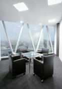 dauphin_frankfurt09.jpg
