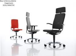 chefdrehstuehle_chefdrehstuhl_(16).jpg