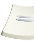 120801_688_D.jpg