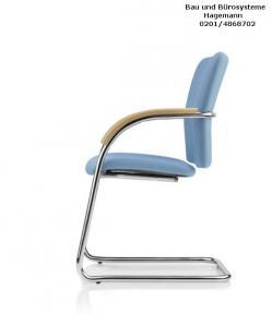 freischwinger_stuehle_stuhl_(34).jpg
