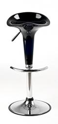 1410_saddle_schwarz_01.jpg
