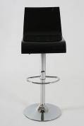 Lord-acryl-schwarz_3.jpg