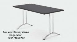 Tisch_Tische_Klapptische_(61).jpg
