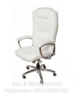 chefdrehstuehle_chefdrehstuhl_(51).jpg