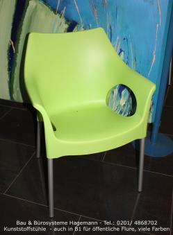 kunststoffstuehle_stuhl_kunststoff_(127).jpg