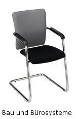 freischwinger_stuehle_stuhl_(47).jpg