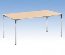 stuehle_fuer_senioren_und_tische_buche_(20).jpg