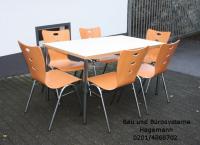 kantinenstuehle_stuehle_fuer_kantinen_(37).jpg