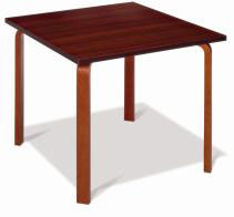 stuehle_fuer_senioren_kantine_tagespflage_pflegeheim_einrichtung_(40).jpg