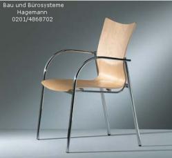 stuehle_berlin_stuhl_(21).jpg